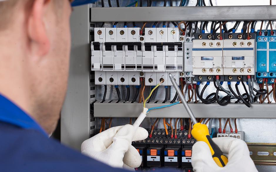 dépannage électricien Limeil-Brévannes