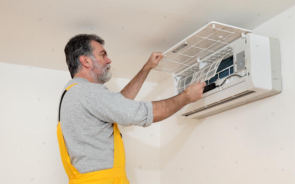  dépannage électricien Montataire
